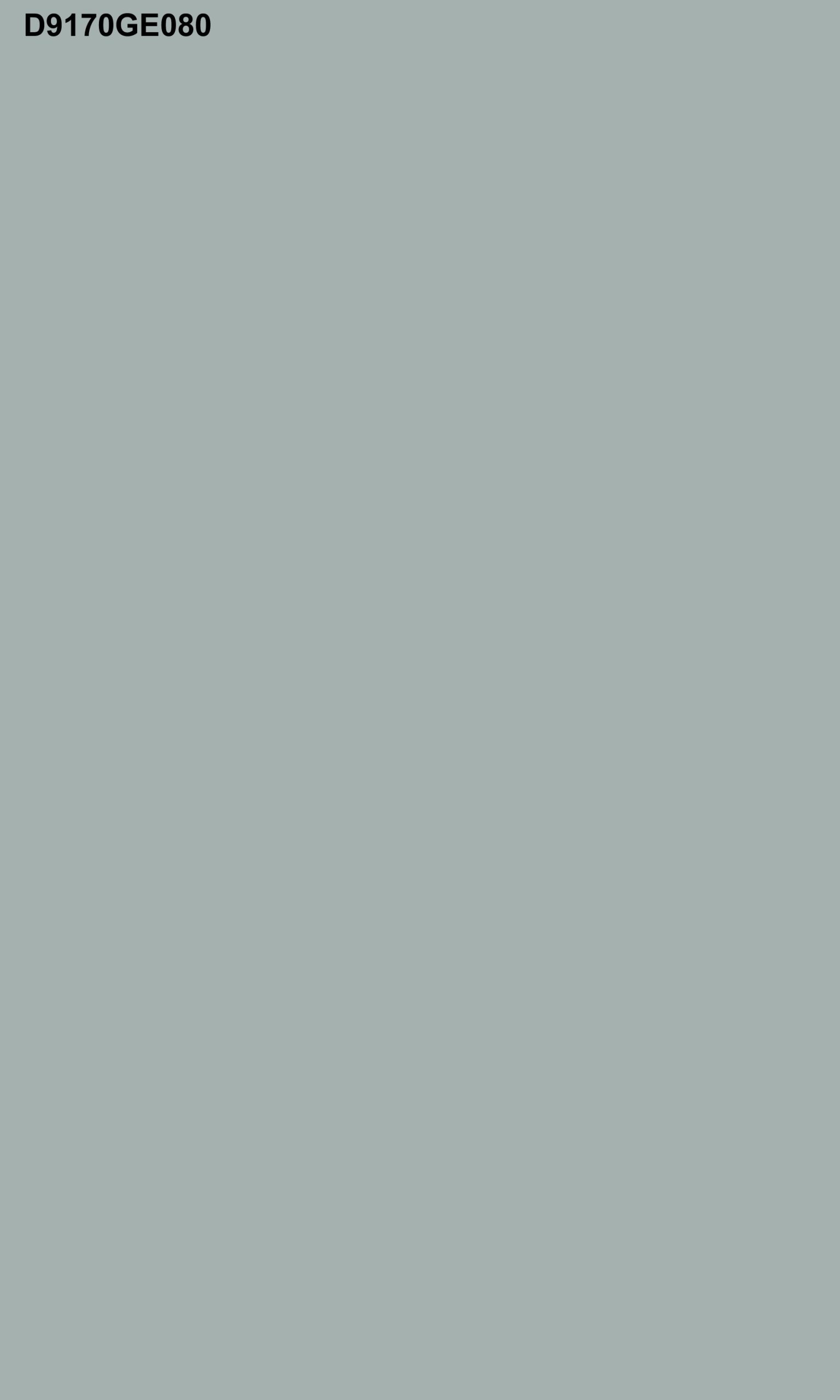 AQUAMARINE