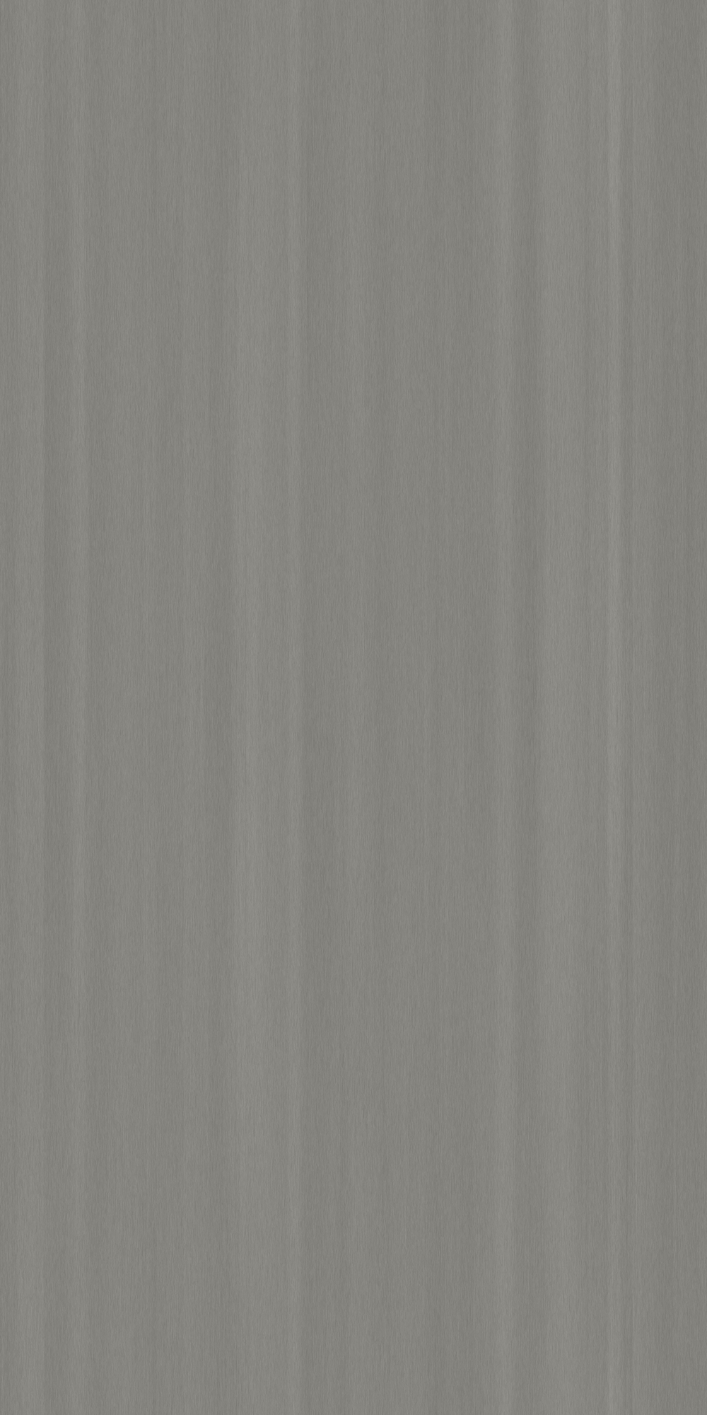 TITANIUM