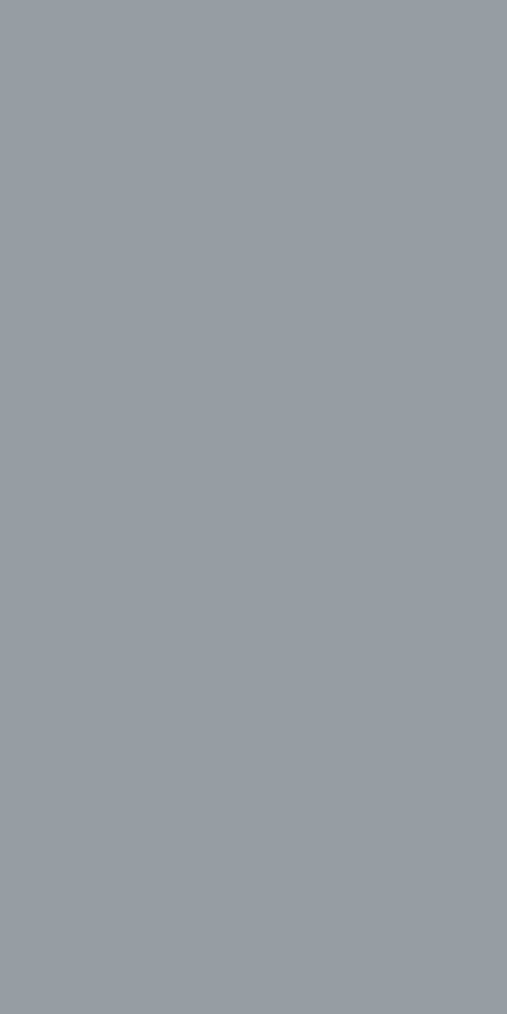 LLUVIA GREY