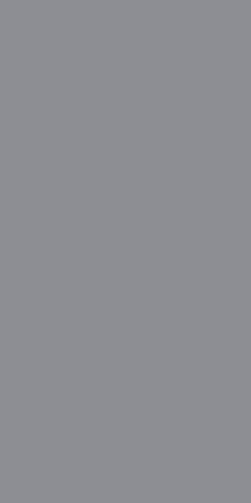 NUBE GREY