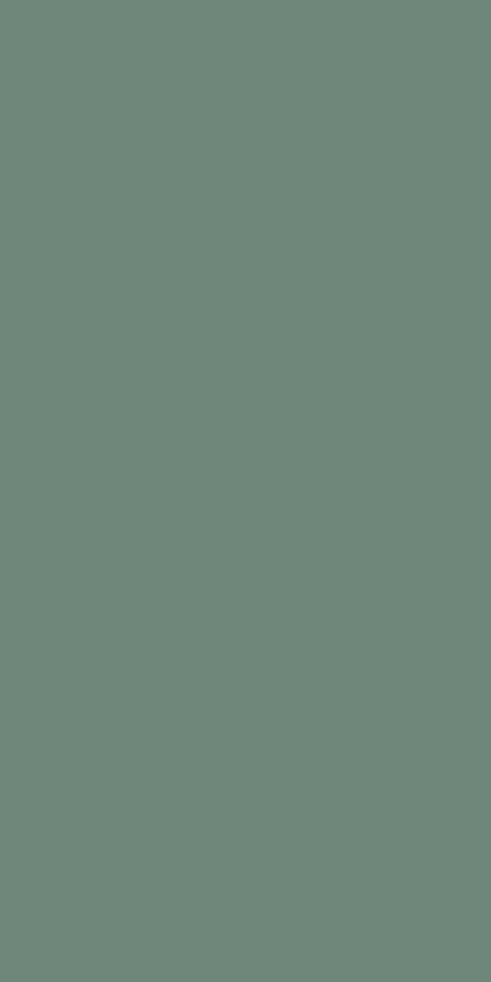 TEA GREEN