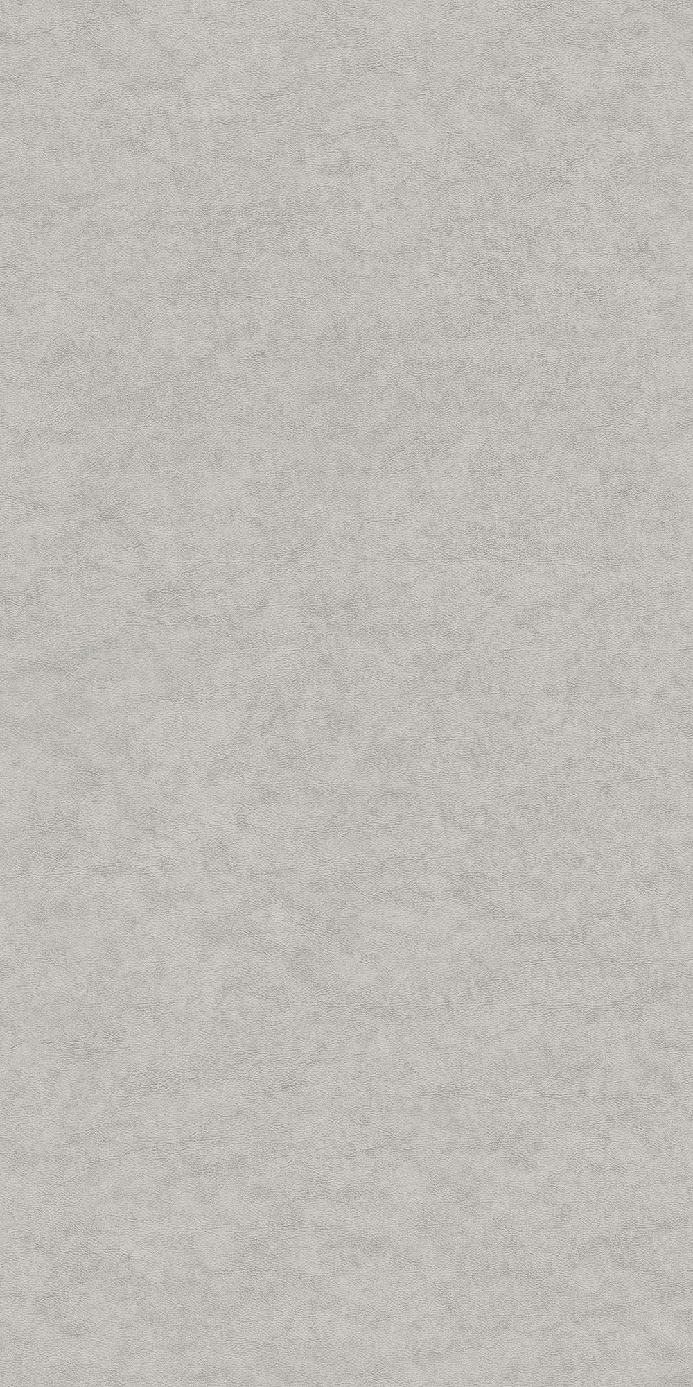CUERO