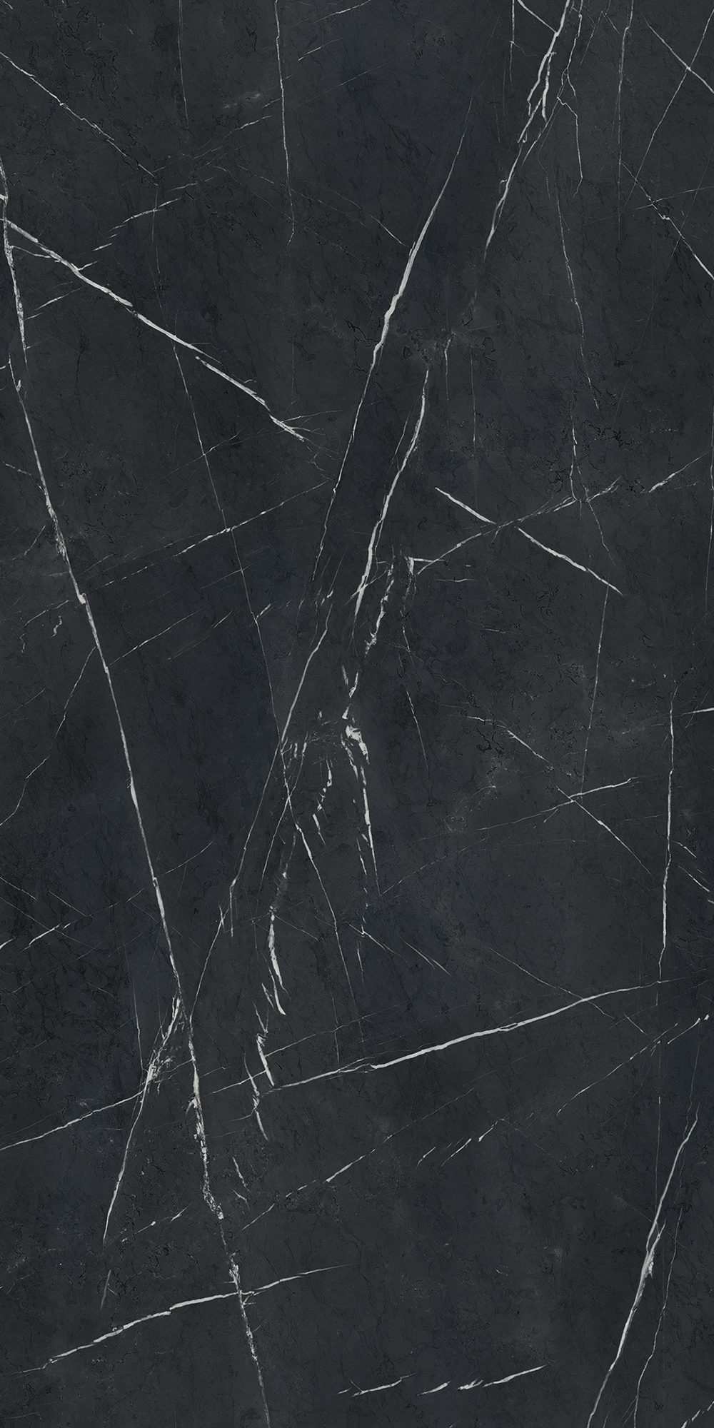 MARQUINA