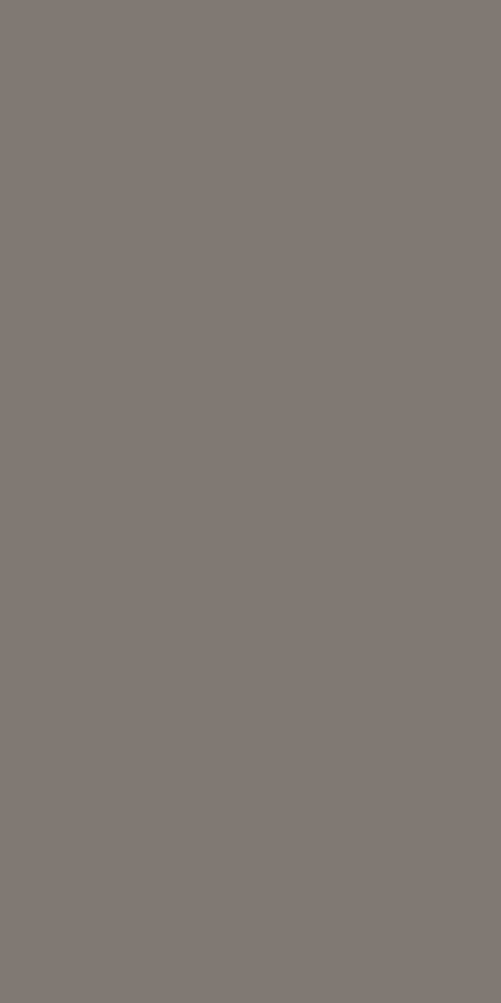 FUMÉ GREY