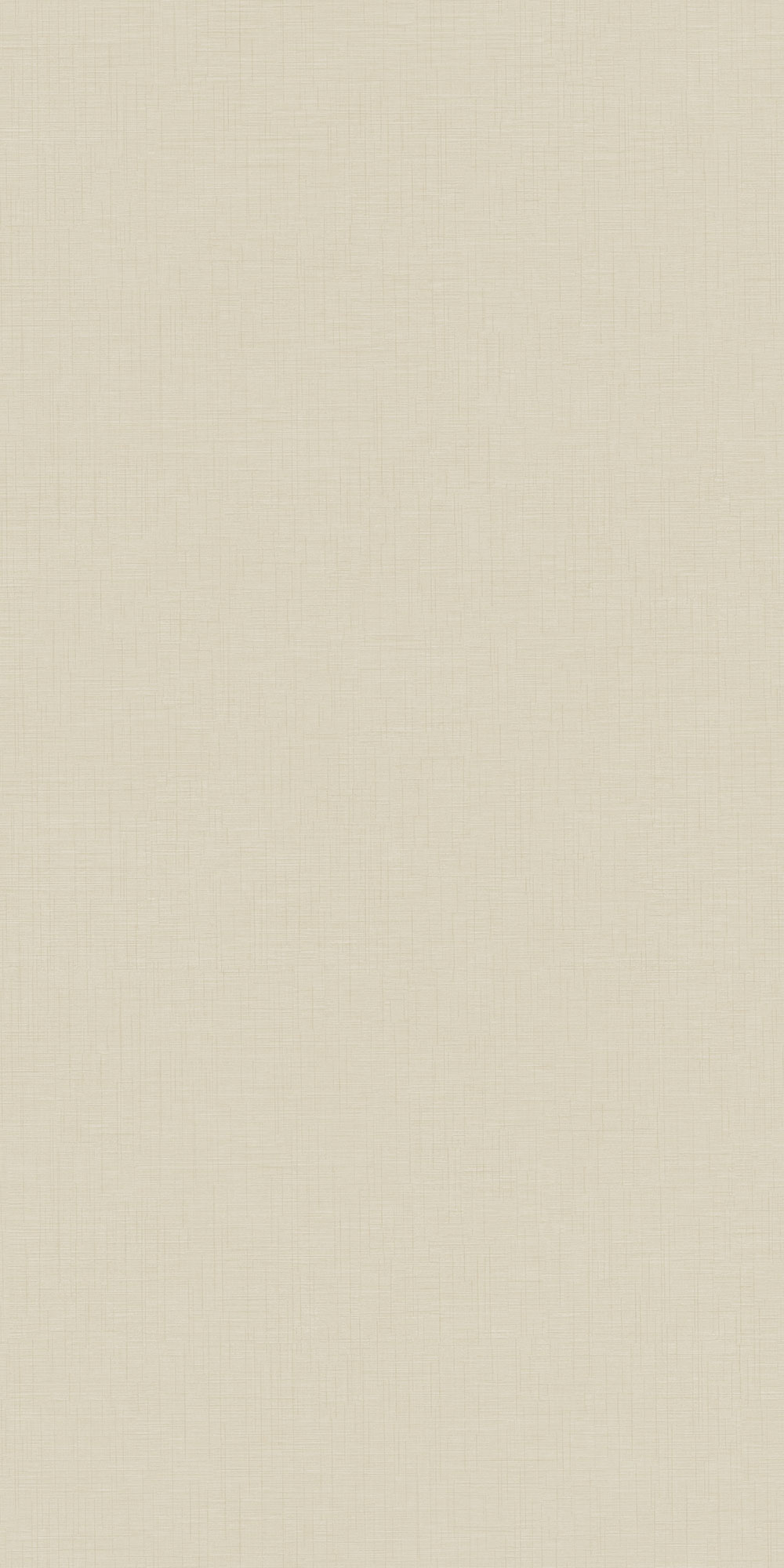 TEXTIL TIERRA
