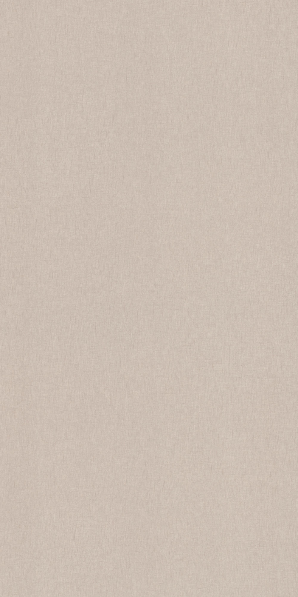 TEXTIL SATURNO