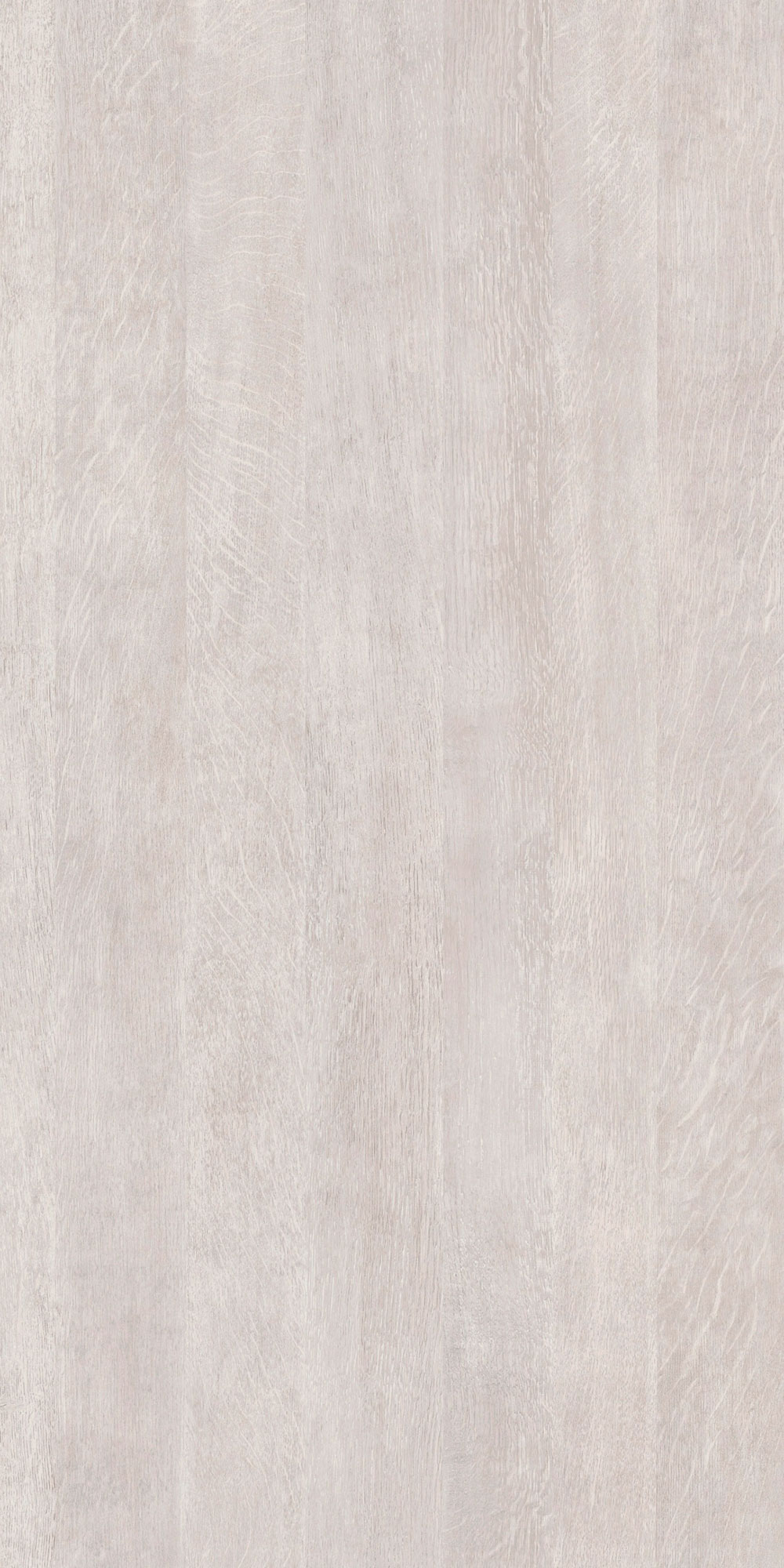 GUADIANA OAK