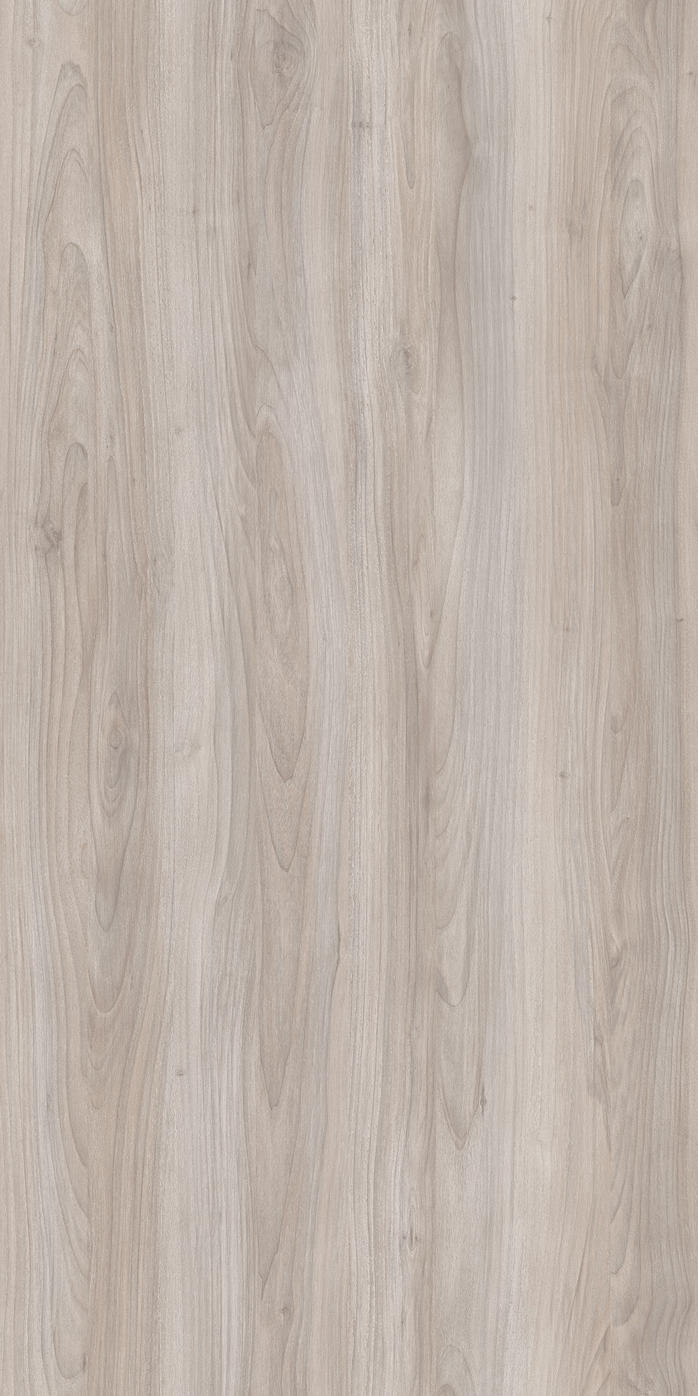 VIVALDI WALNUT