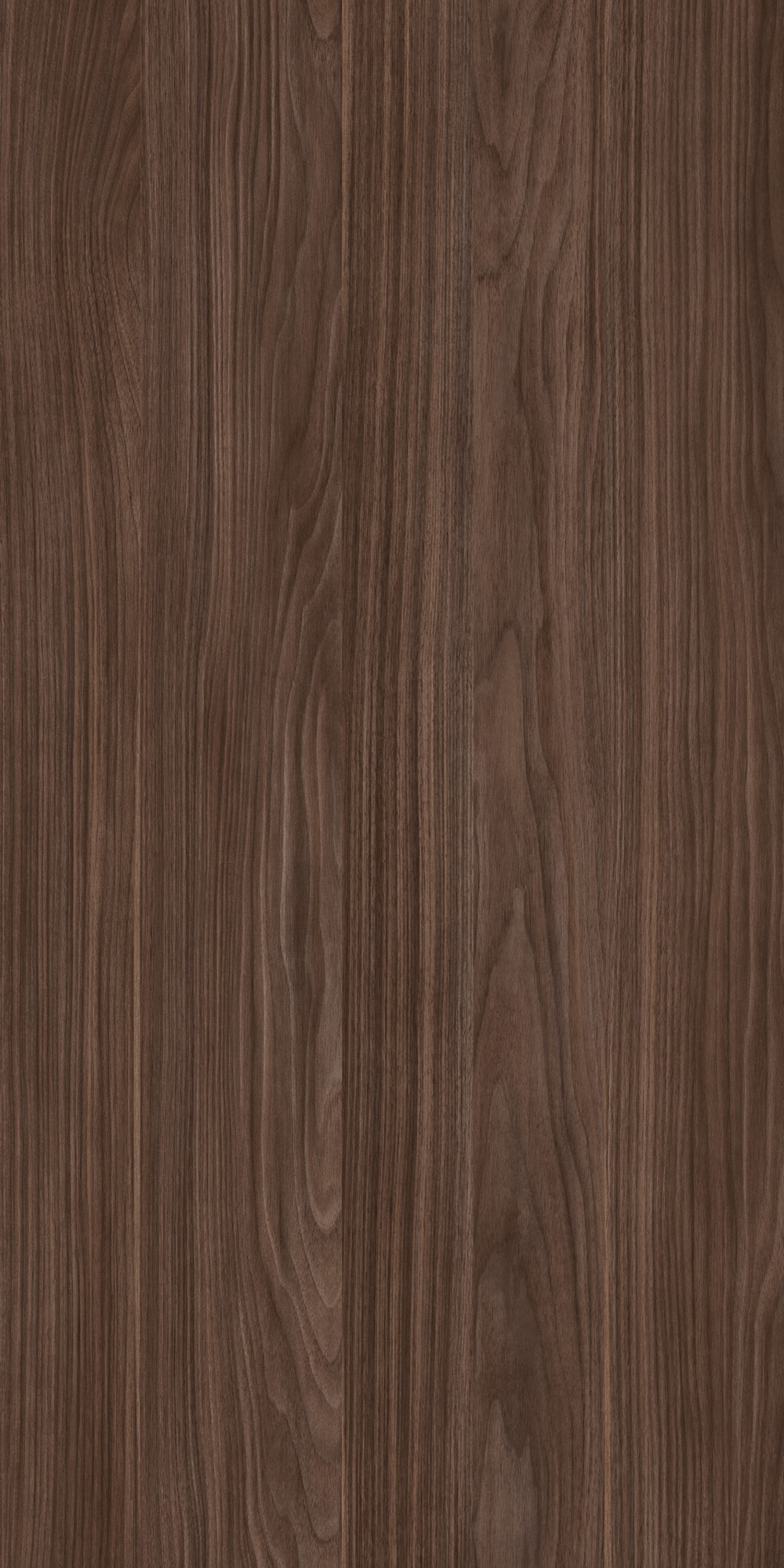 MOONDANCE WALNUT
