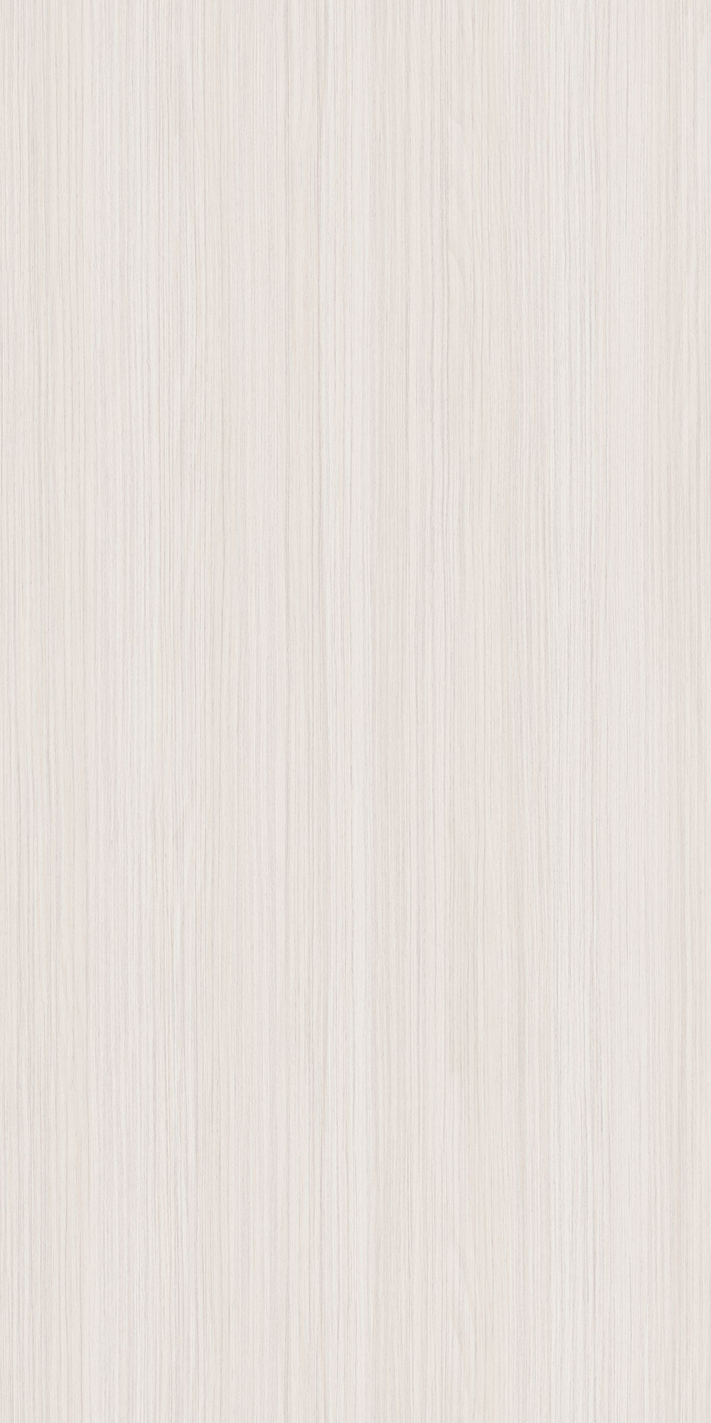 MONTBLANC OAK