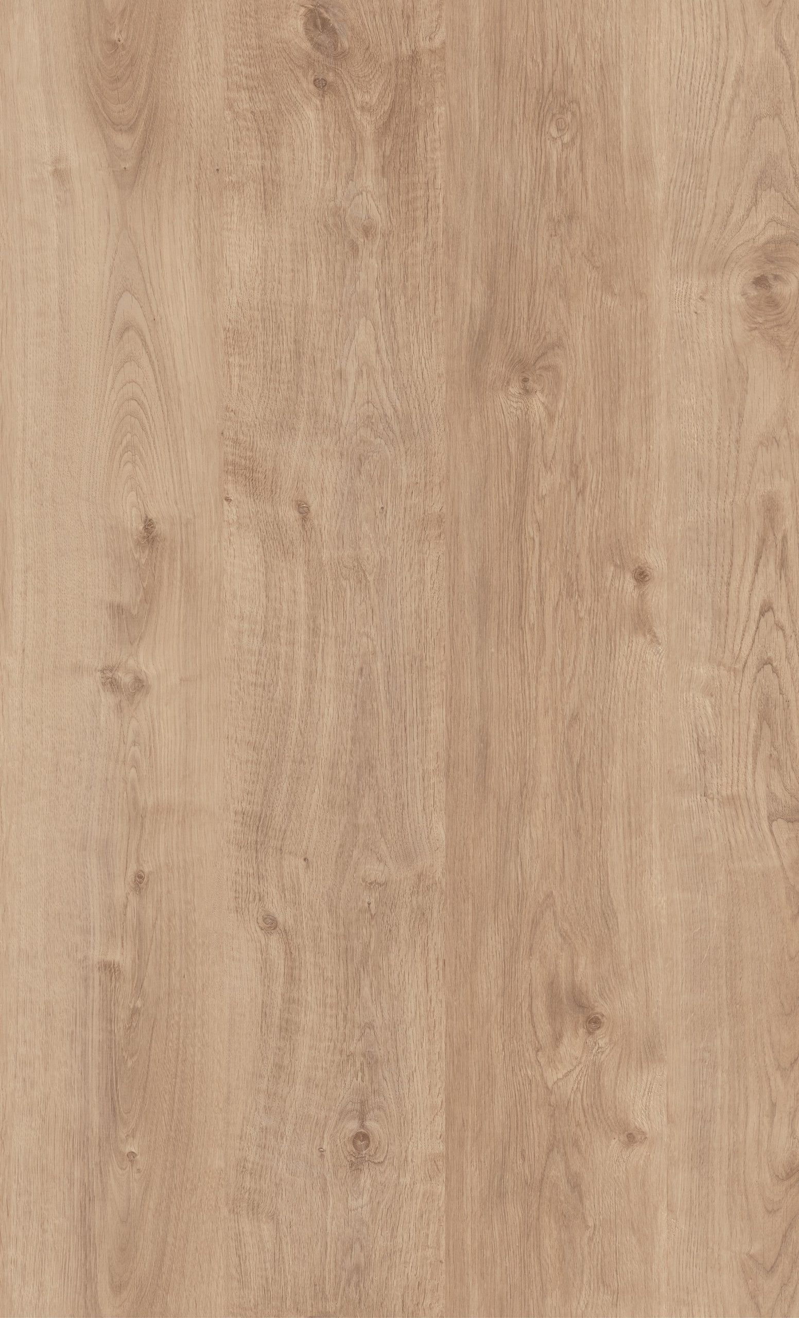 CRISTAL OAK