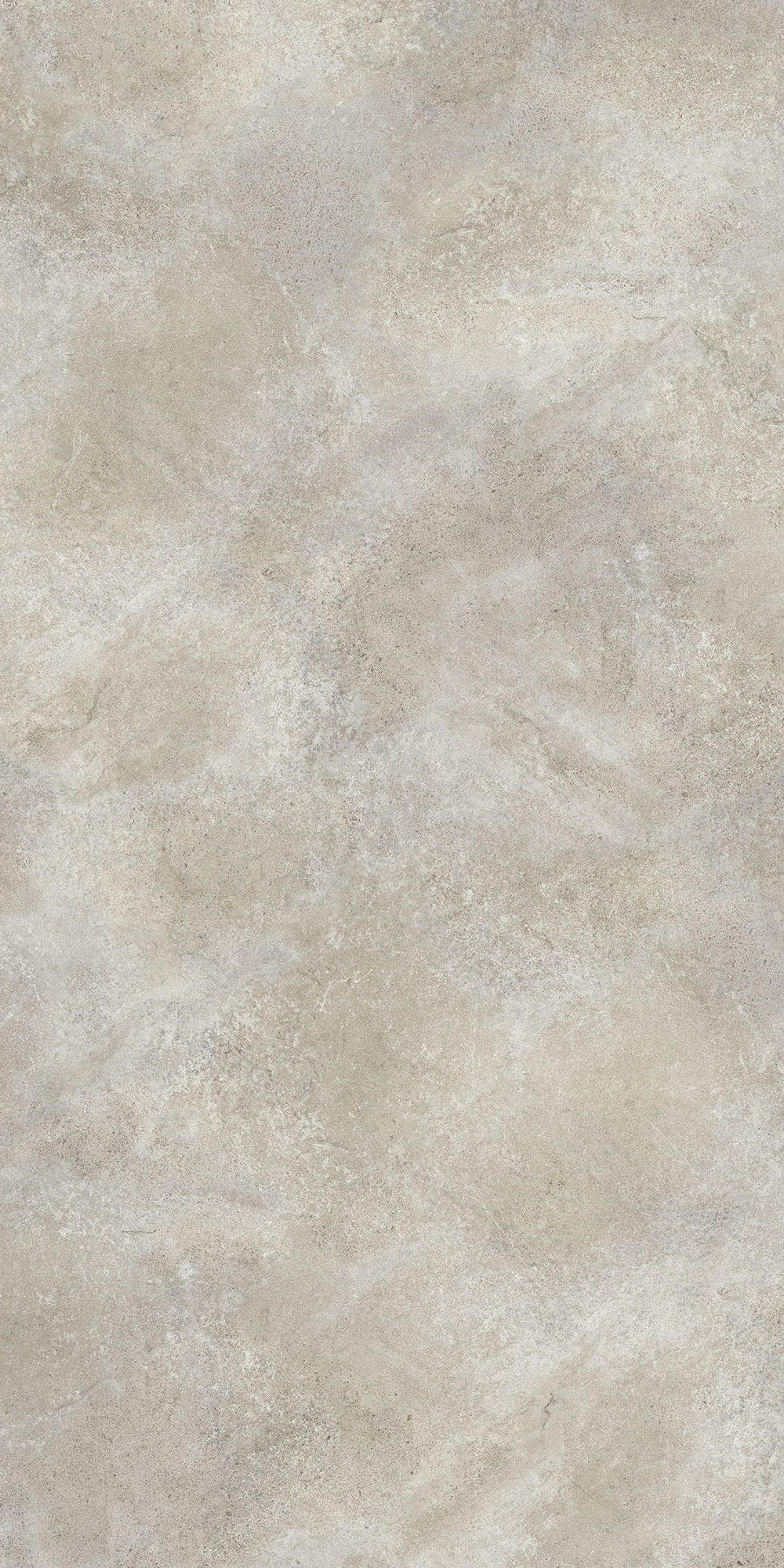 CONCRETO