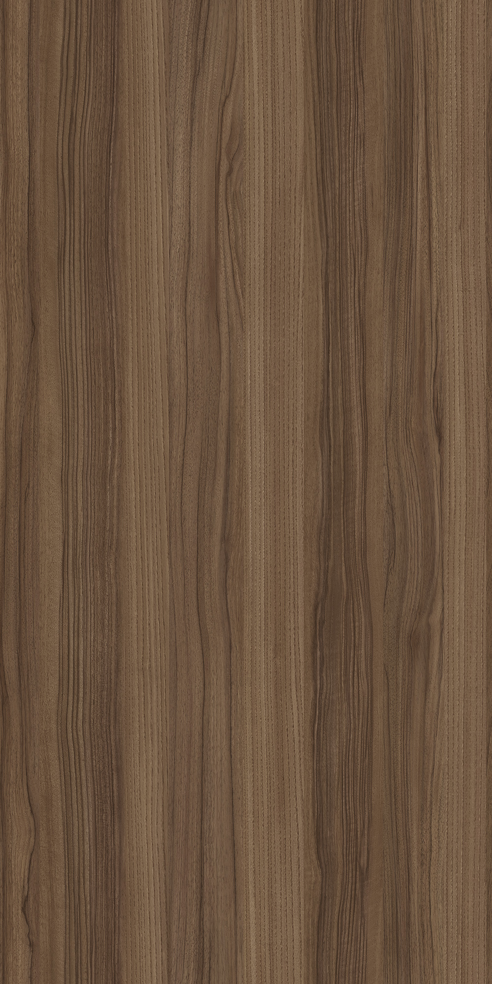 MANTOVANI WALNUT