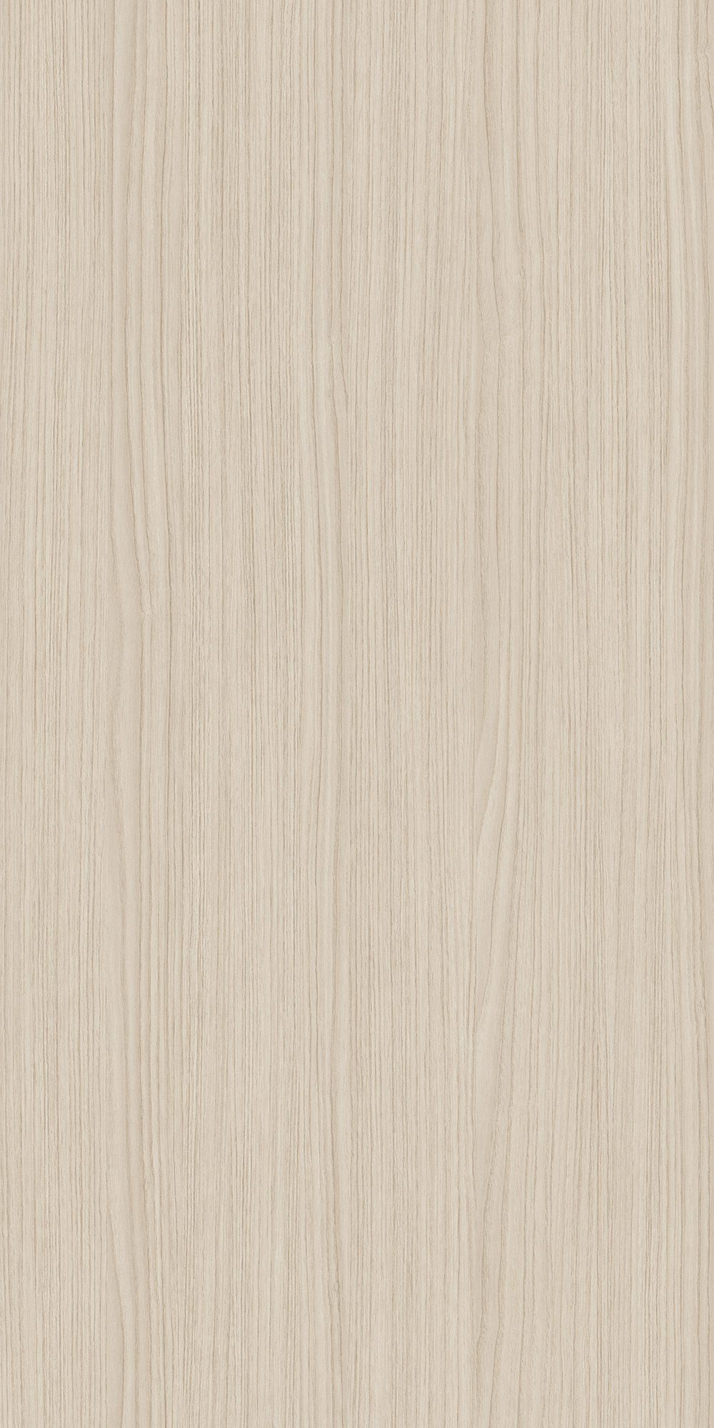LAFONT OAK