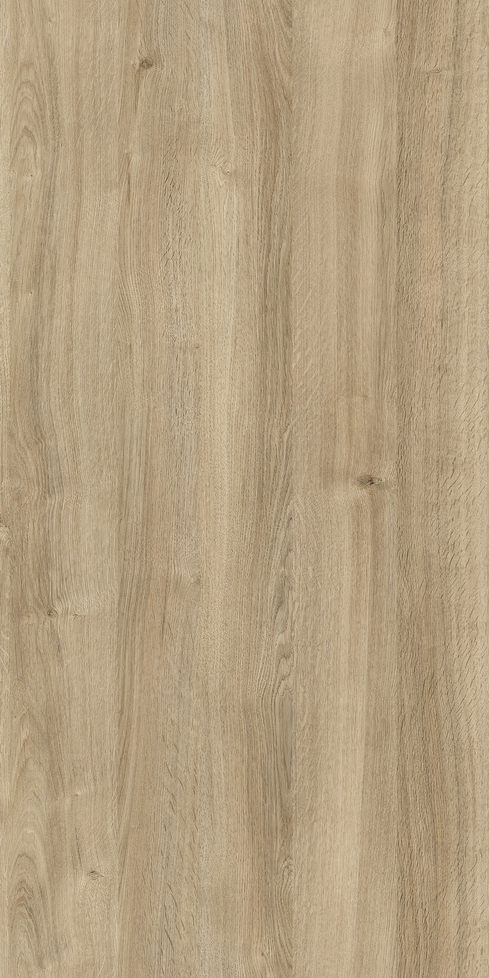 LENNON OAK