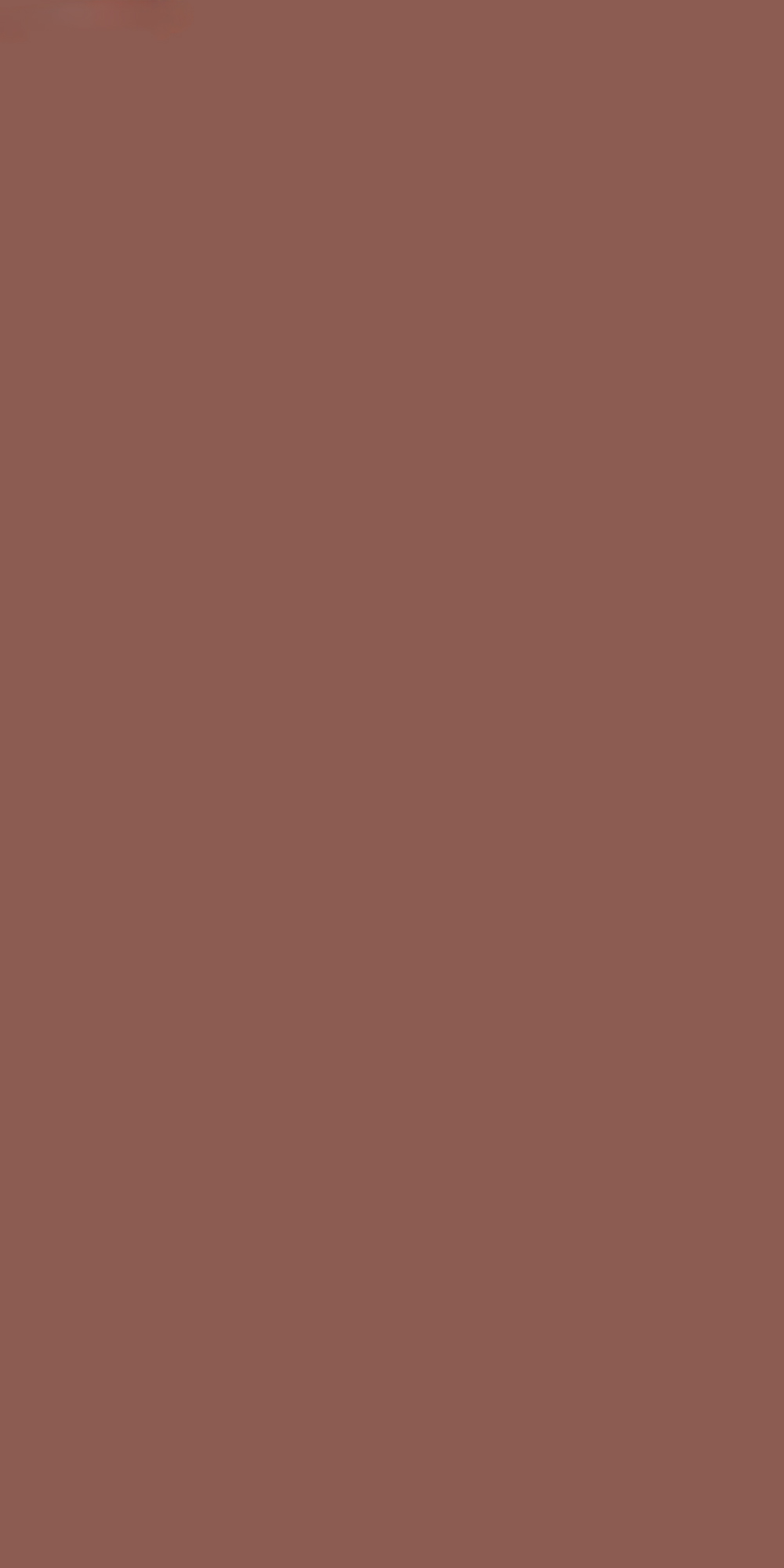 TERRACOTA