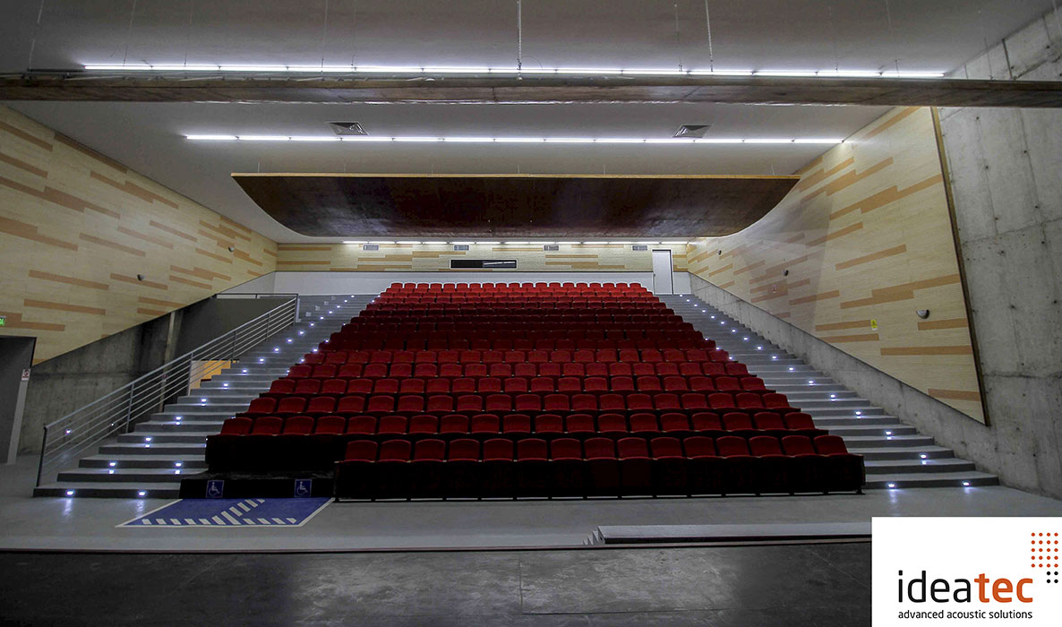 Ideatec – Public Space Contract><h3 class=