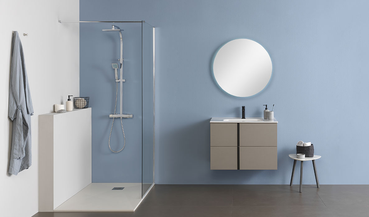 Royo – Bathroom><h3 class=