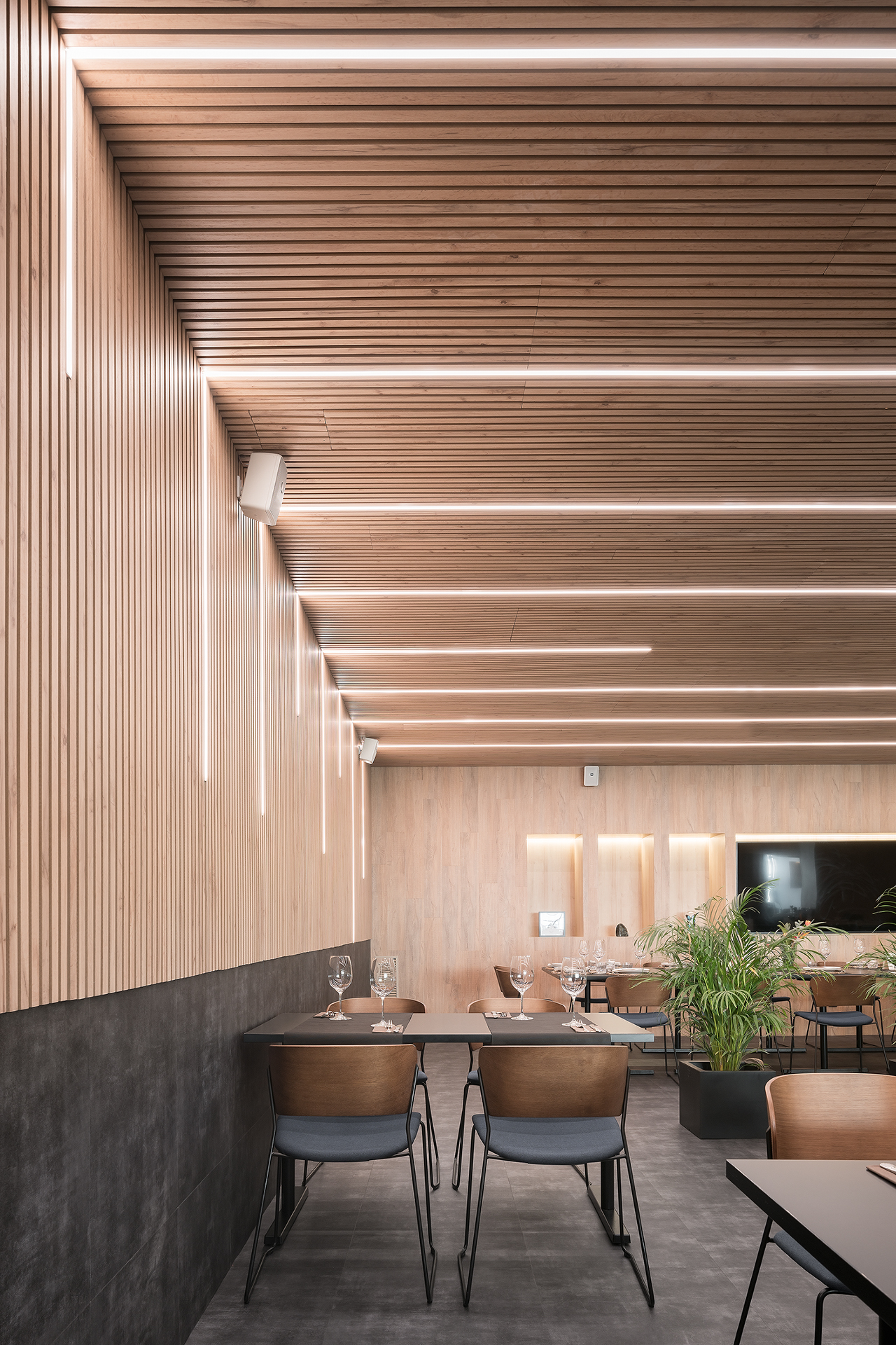 Projects by ECOcero® Acoustic Design><h3 class=